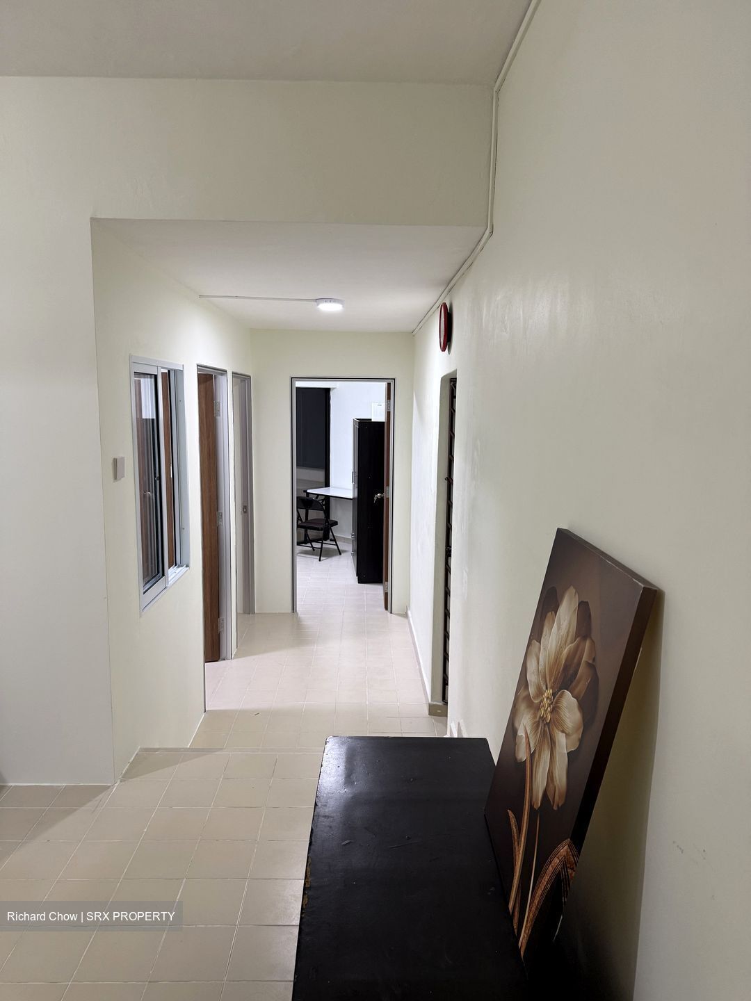 Ivory Heights (D22), Condominium #520159951